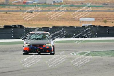 media/Sep-27-2025-Speed Ventures (Sat) [[6606706ef0]]/Green group/Turn 6/